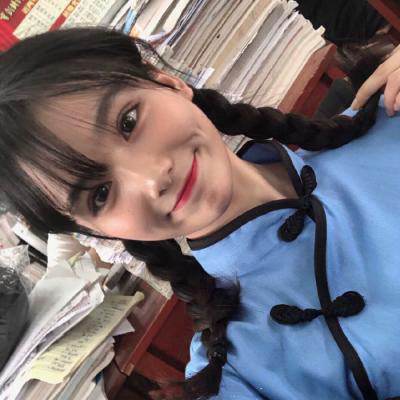 暴走装甲手游